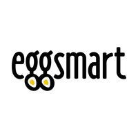 Eggsmart