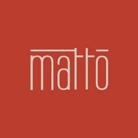 Matto