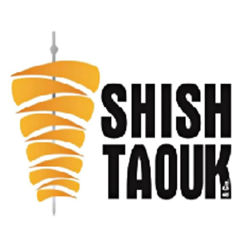 Shish Taouk Cie