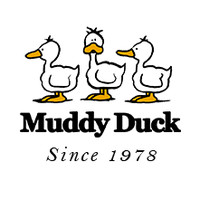 Muddy Duck