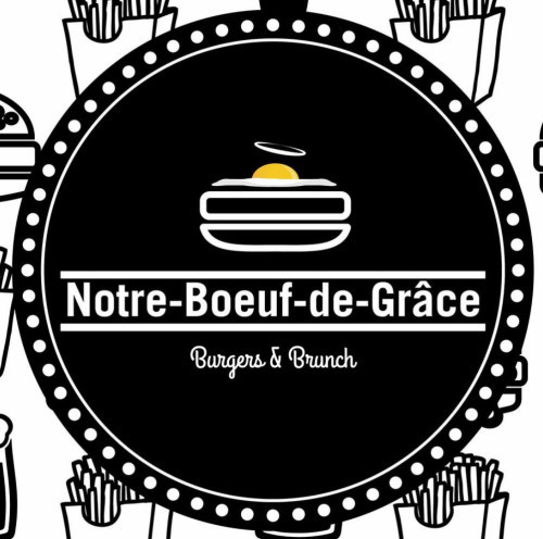 Notre-boeuf-de-grace