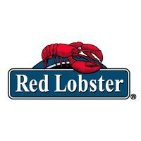 Red Lobster