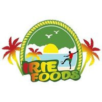 Irie Foods Caribbean Cuisine