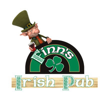 Finn's Irish Pub