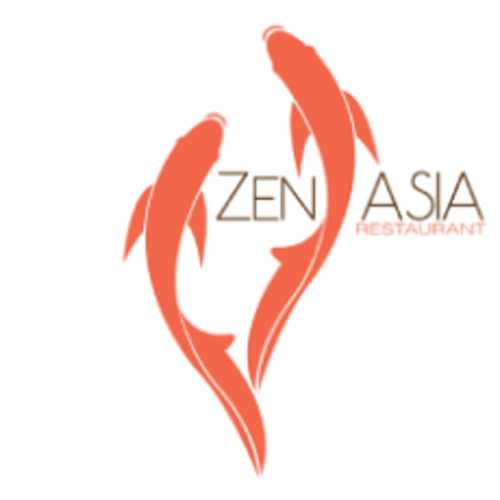 Zen Asia