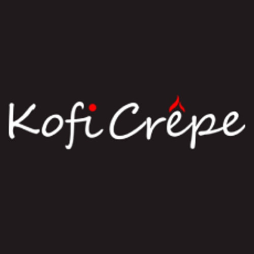 Kofi Crêpe