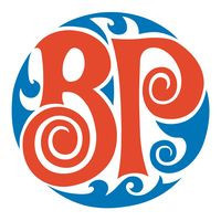 Boston Pizza