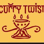 Curry Twist