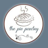 The Pie Pantry