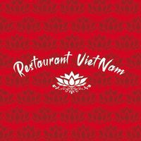 Restaurant Vietnam