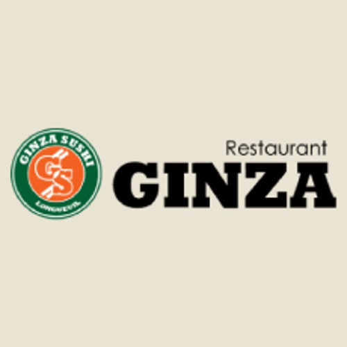 Ginza Sushi