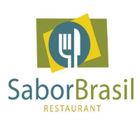 Sabor Brasil