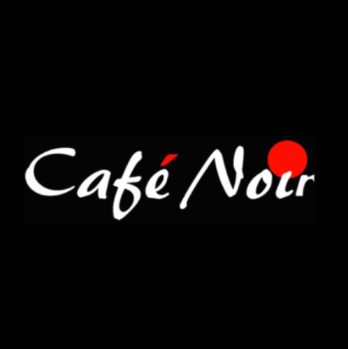 Cafe Noir Cremazie