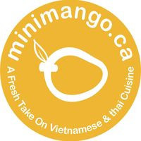 Mini Mango: A Fresh Take On Vietnamese And Thai Cuisine