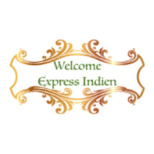 Express Indien