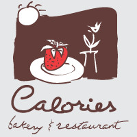 Calories