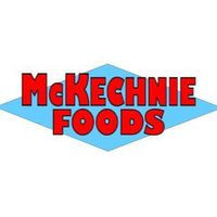 Mckechnie Foods