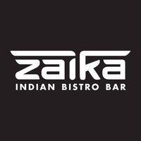 Zaika Bistro