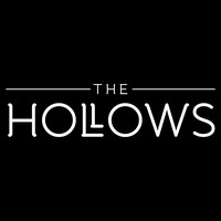 The Hollows