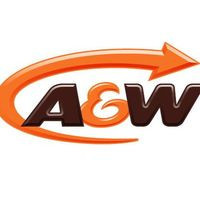 A&W