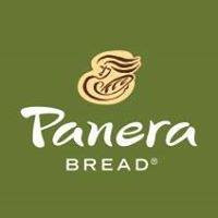 Panera Bread