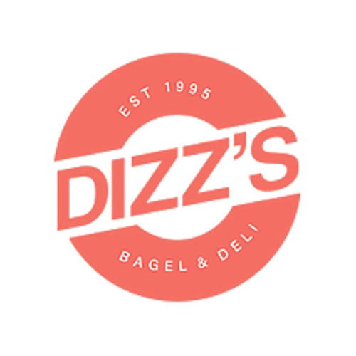 Dizz's Bagel Deli