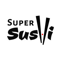 Super Sushi