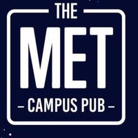 The Met Campus Pub