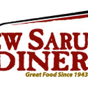 New Sarum Family Restaurant