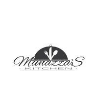 Munazza's Kitchen