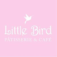 Little Bird Pâtisserie Café