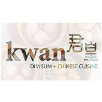 Kwan Dim Sum