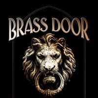 The Brass Door Pub