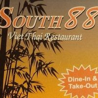 South 88 Viet Thai