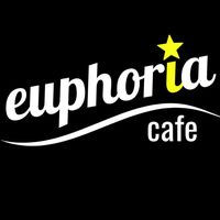 Euphoria Cafe