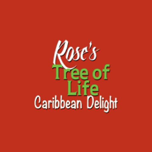 Rose's Tree Of Life Caribbean Delight