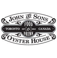 John Sons Oyster House