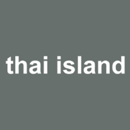 Thai Island