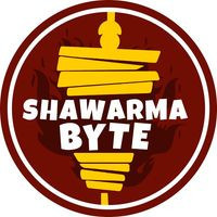 Shawarma Byte