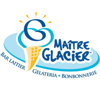 Maitre Glacier Longueuil