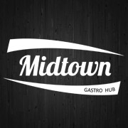 Midtown Gastro Hub