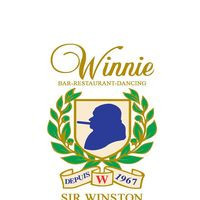 Winnie's