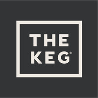 The Keg Steakhouse