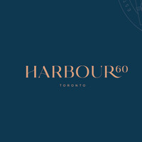 Harbour 60 Toronto