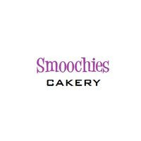 Smoochies Cakery