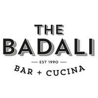 The Badali Bar and Cucina