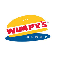 Wimpy's Diner Bradford