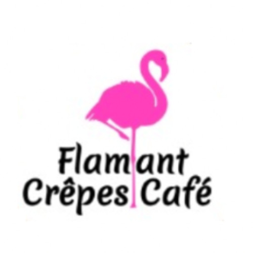 Flamant Crêpes