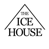 The Ice House