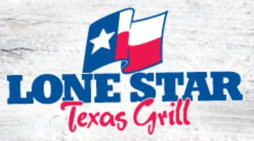 Lone Star Texas Grill